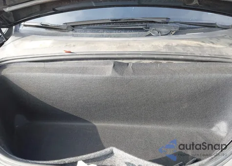 2018 Tesla Model X 100D/75D/P100D from USA, damaged, VIN 5YJXCBE26JF090821